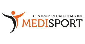 Centrum Rehabilitacyjno-Sportowe MEDISPORT