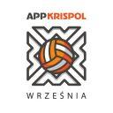 APP Krispol Września-logo