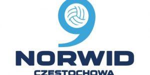 Exact Systems Norwid Częstochowa-logo