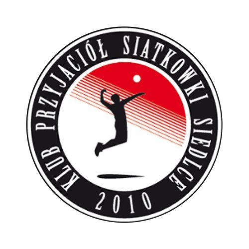 KPS Siedlce-logo