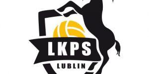 LUK-Politechnika Lublin-LKPS Lublin-logo