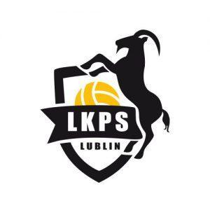 LUK-Politechnika Lublin-LKPS Lublin-logo