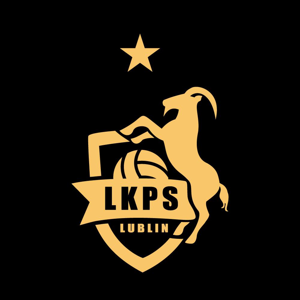 BOGDANKA LUK Lublin – OFICJALNA STRONA