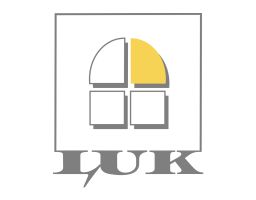 LUK-logo-widget
