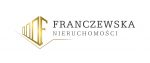 03_logo-franczewska-nieruchomosci-3