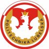 Lubelski Klub Przyjaciół Siatkówki-Politechnika Lubelska-logo