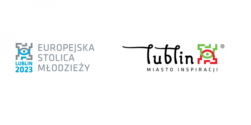 Lublin + ESM 2023