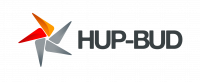 hup_bud_logo