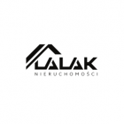 logo LALAK