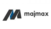 logo_majmax_JPG