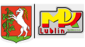 mpk-lublin-vector-logo