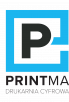 printma_logo_new_krzywe_białe