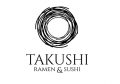 Takushi Sushi&Ramen