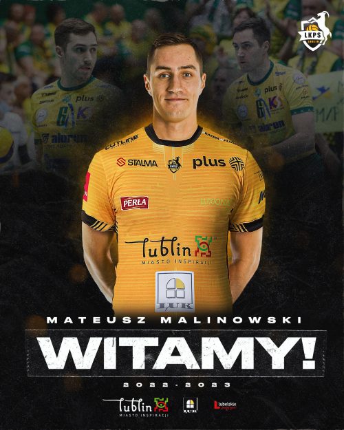 witamy-Malinowski