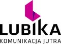 znak_lubika